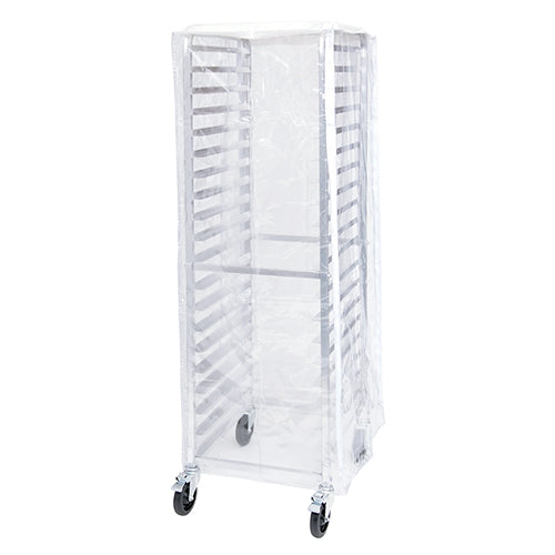 SRC-58/3Z Win-Holt Equipment Corp. SRC-58/3Z Win-Holt Equipment Corp.